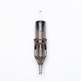 EZ Tattoo Filter cartridge needles Round Liner - EZTATTOO